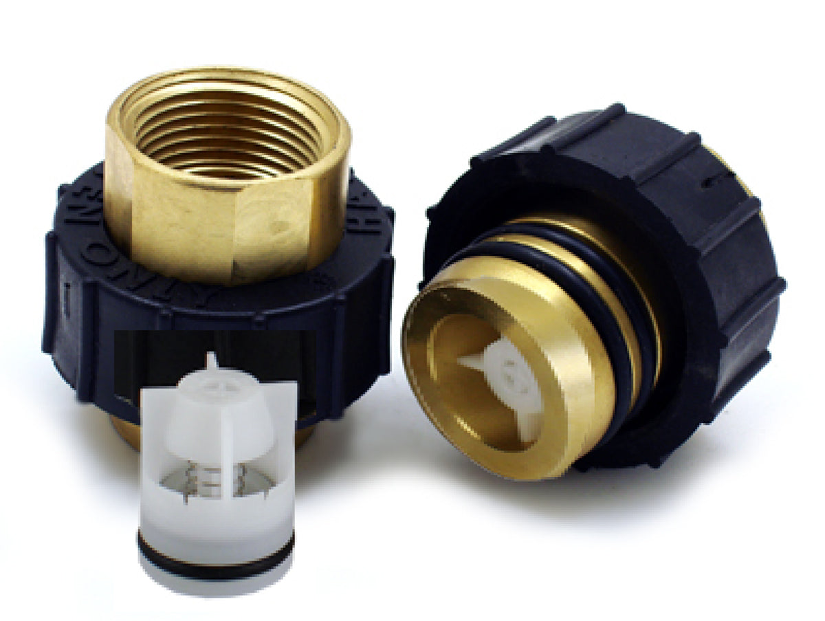 Flo-Link X 1