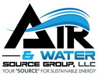Air & Water Source Group