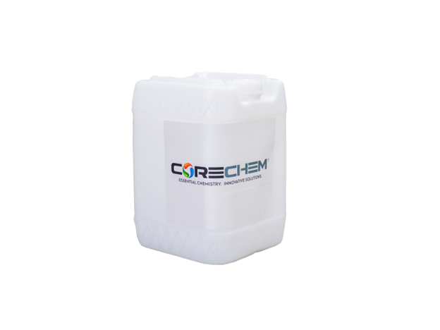 Exo Endosol+â„¢ 201 (25% Concentration) (5 Gallons)