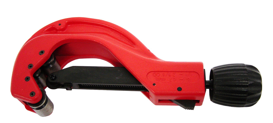 3/4" to 2" Tubing Cutter for Plastic