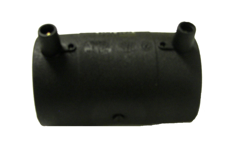 3/4â€ IPS Nupi Electrofusion Coupling