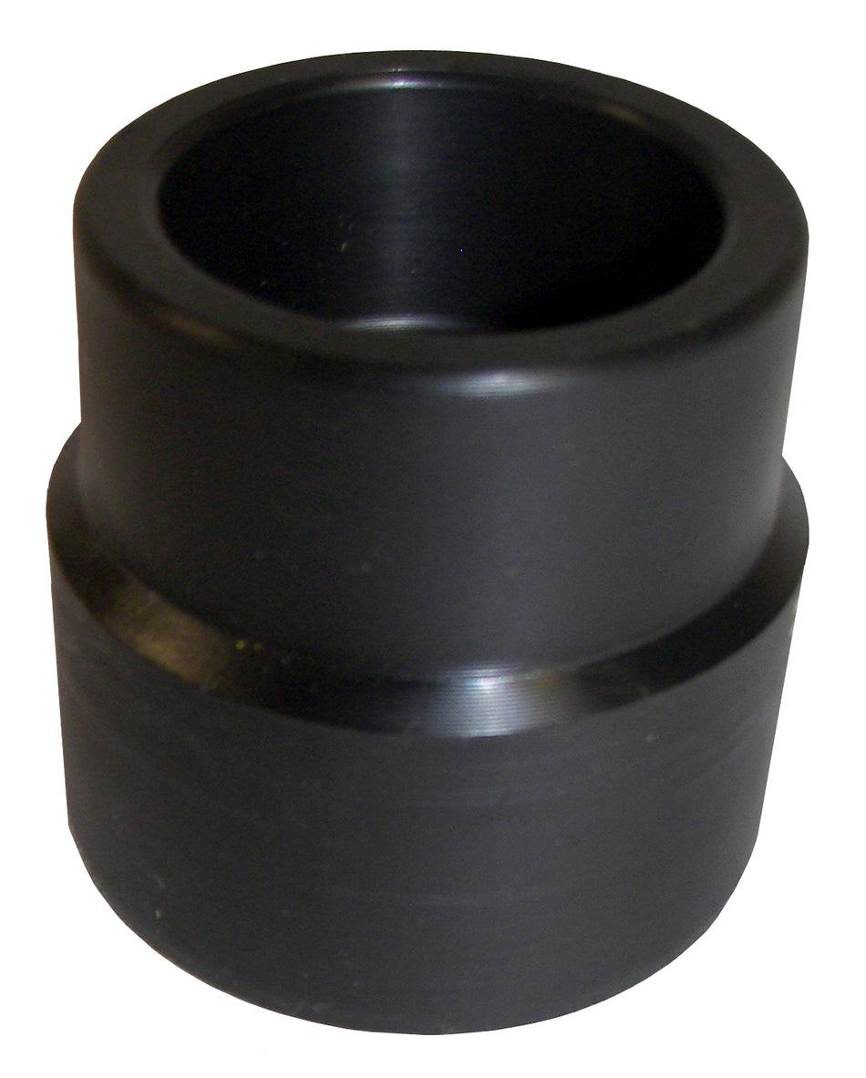 Socket Fusion Reducer Bushing – Air & Water Source Group