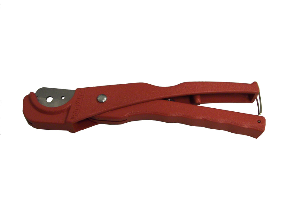 Kwik Cutter (up to 1-3/8â€ IPS)
