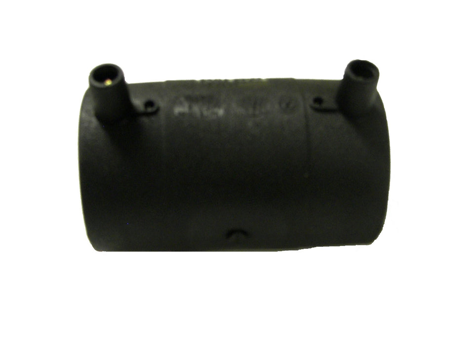 1/2â€ CTS Nupi Electrofusion Coupling