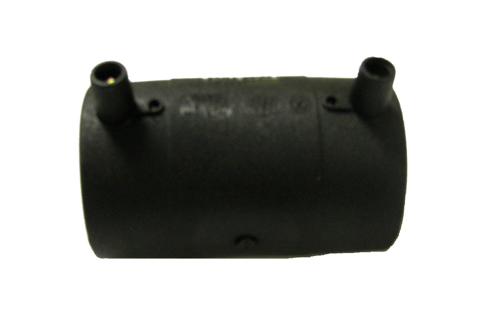 1â€ IPS Nupi Electrofusion Coupling